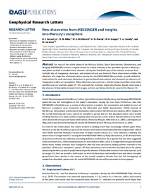 Discoveries and Insights in Health and Academia