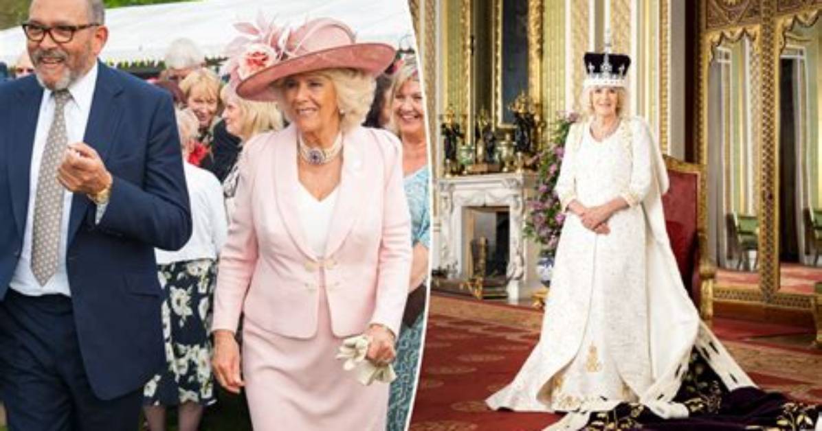Discoveries and Insights into a Queen's Legacy