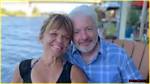 Discoveries and Insights into Amy Roloff's Inspiring Journey