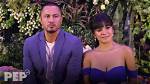 Discoveries and Insights into Andrea Torres' Husband Name