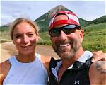 Discoveries and Insights into Cameron Hanes' Wife