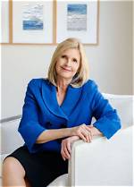 Discoveries and Insights into Carol Davis Muschamp