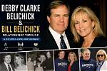Discoveries and Insights into Debby Clarke Belichick's Impact