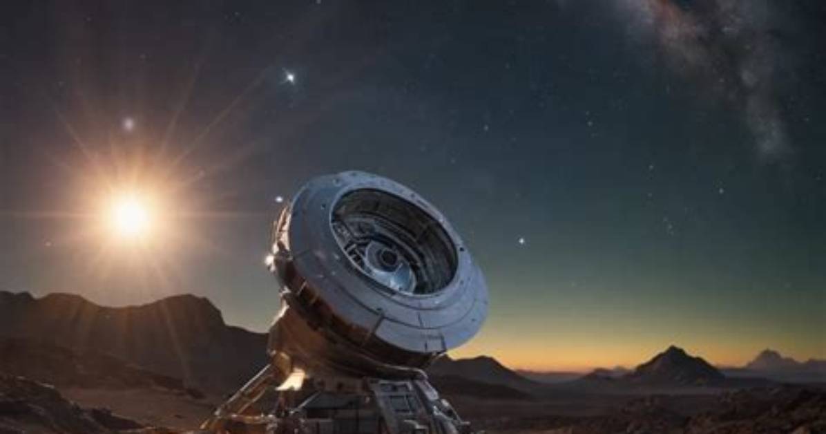 Discoveries and Insights into His Cinematic Universe
