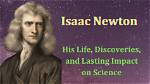 Discoveries and Insights into His Life And