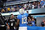 Discoveries and Insights into Keenan Allen's Wife