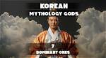 Discoveries and Insights into Korean Culture
