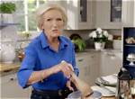 Discoveries and Insights into Mary Berry Hand Deformity