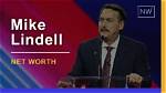 Discoveries and Insights into Mike Lindell's Wife
