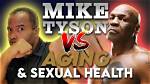 Discoveries and Insights into Mike Tyson's Daughter