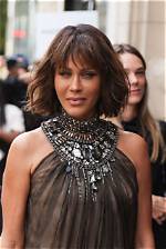 Discoveries and Insights into Nicole Ari Parker's Height