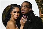 Discoveries and Insights into Quavo's Height and Weight