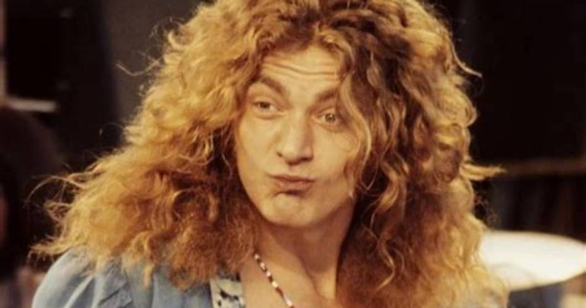 Discoveries and Insights into Robert Plant's Musical Dynasty