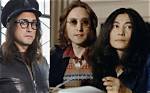 Discoveries and Insights into Sean Lennon's Children