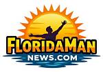 Discoveries and Insights into the "Florida Man November 10" Phenomenon