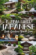 Discoveries and Insights into the Japanese Rock Icon