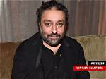 Discoveries and Insights on Chatwal Vikram