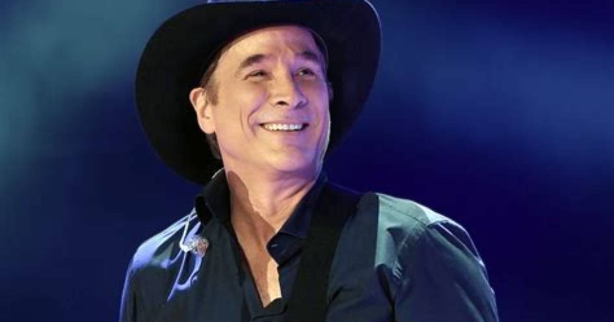 Discoveries and Insights on Clint Black's Siblings