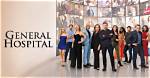 Discoveries and Insights on General Hospital's Beloved Character