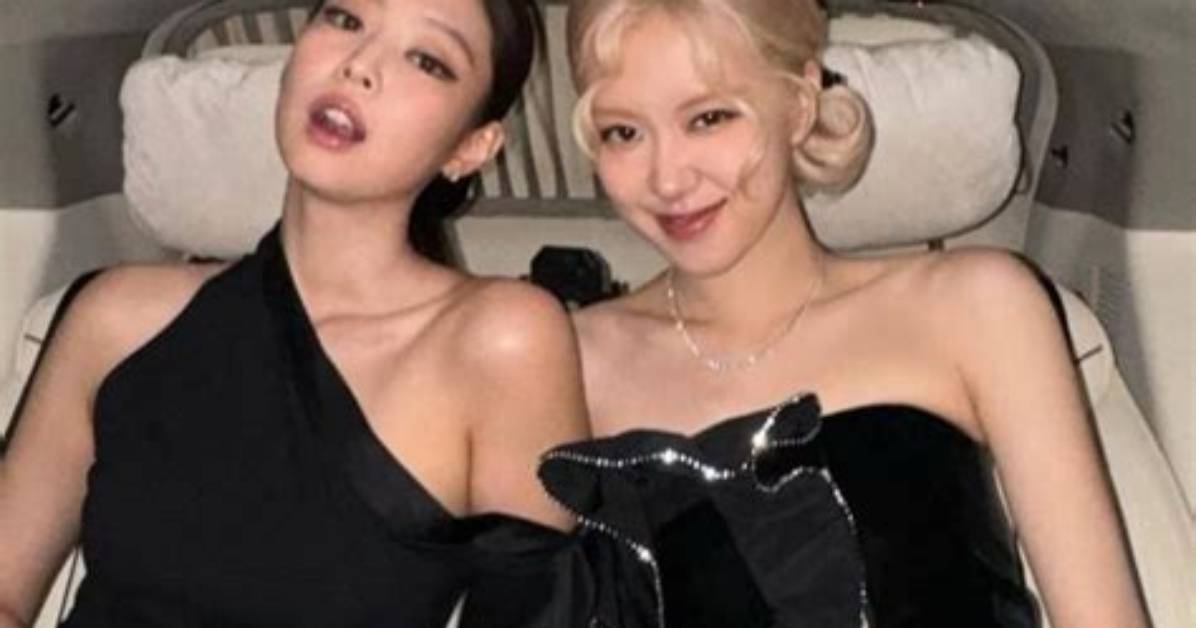 Discoveries and Insights on "Jennie Rose and Johnny"