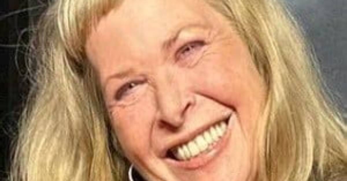 Discoveries and Insights on "Lauren Matter Age"