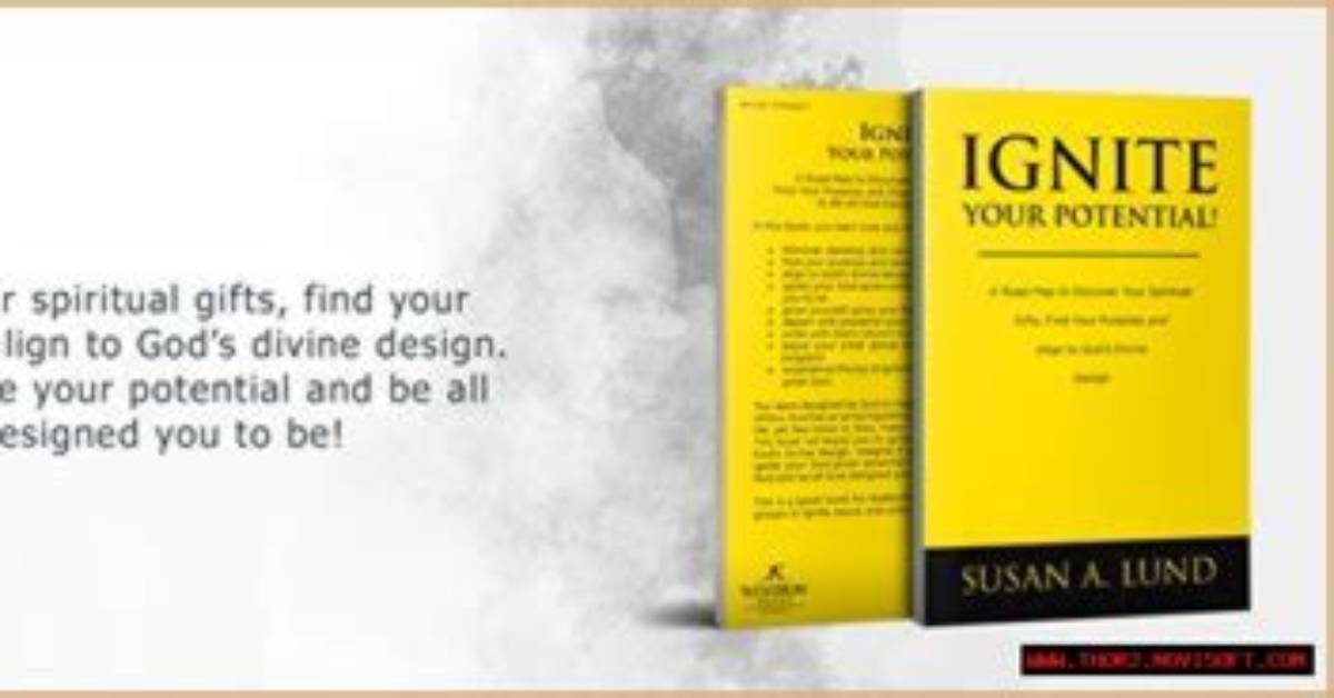 Discoveries and Insights That Will Ignite Your Curiosity