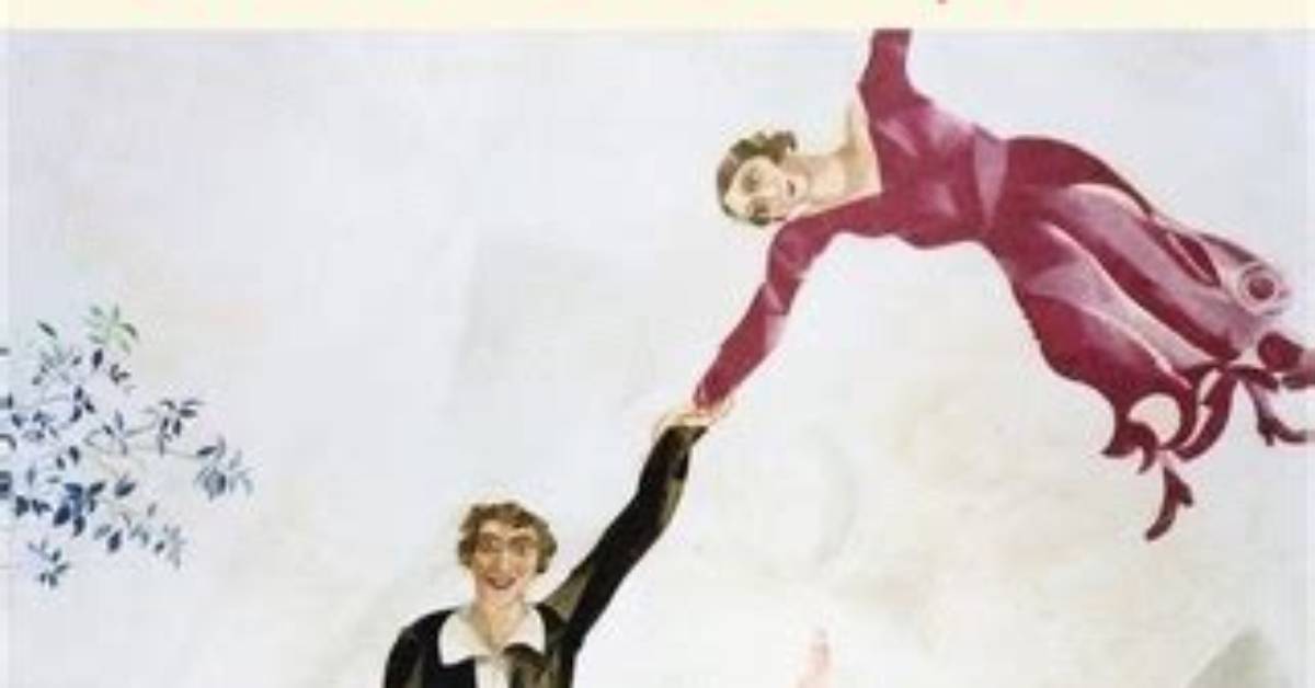 Discoveries and Insights Unraveled: Gabrielle Des Enfants Today