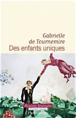 Discoveries and Insights Unraveled: Gabrielle Des Enfants Today