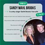 Discoveries and Insights with Sandy Mahl