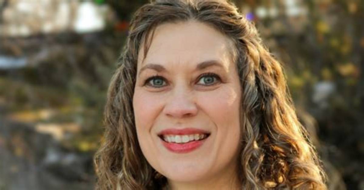 Discoveries and Insights with Stephanie Kilpatrick for Ams17