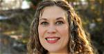 Discoveries and Insights with Stephanie Kilpatrick for Ams17