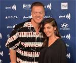 Discoveries and Revelations About Dan Reynolds' Wife