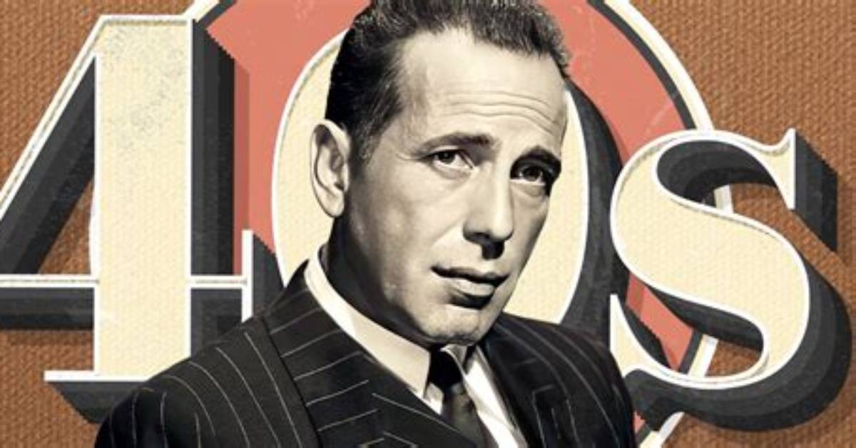Discoveries from Actors of the 30S, 40S, and 50S
