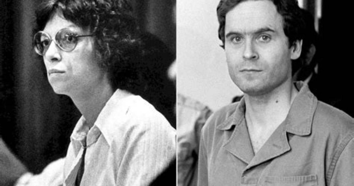 Discoveries from Carol Boone's Pioneering Work