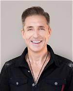 Discoveries from "Dave Asprey Age"