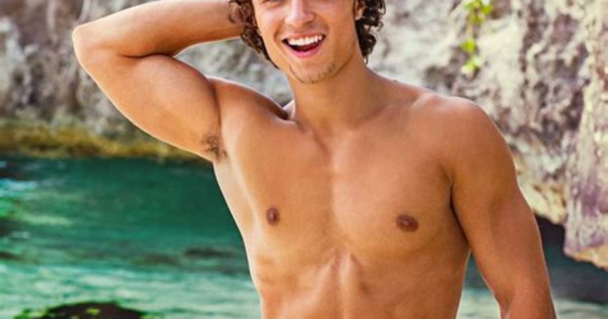Discoveries from "Peter Too Hot to Handle"