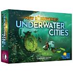 Discoveries from Skip the Games