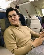 Discoveries from the Chris Choi Wiki