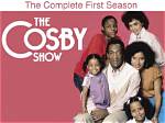 Discoveries from "The Cosby Show"
