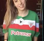 Discoveries in "Aupa Athletic Video Sin Censura"