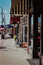 Discoveries in "Chad Berte Algona Iowa"
