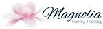 Discoveries in Emma Magnolia Family Therapy