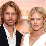 Discoveries in Eric Christian Olsen's Sibling Ties