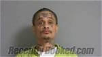 Discoveries in "Karl J Harden Jr Chicago Illinois"
