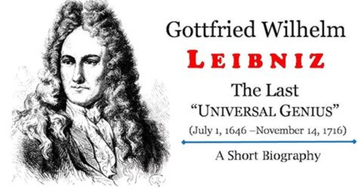 Discoveries in the Philosophy of Heinz Gottfried Schwetz