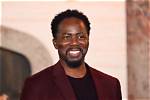 Discoveries in the World of Harold Perrineau