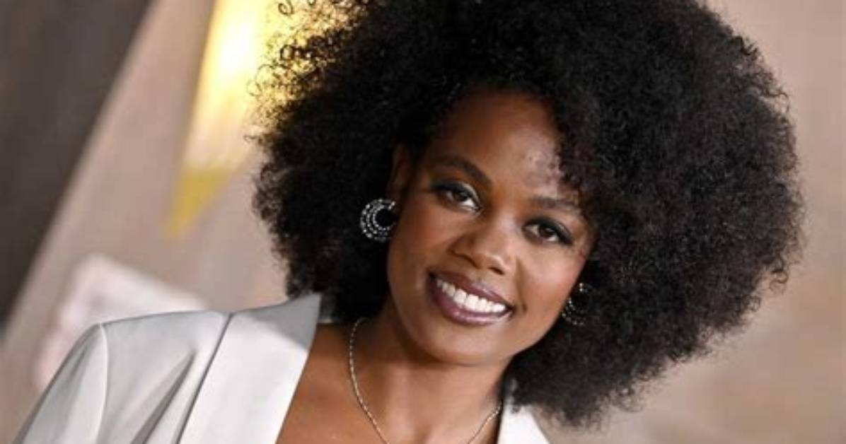 Discoveries in the World of "Novi Brown Husband"