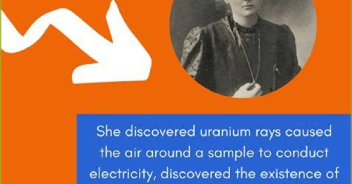 Discoveries & Insights from Her Wiki, Biography, and Personal