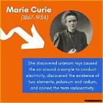 Discoveries & Insights from Her Wiki, Biography, and Personal