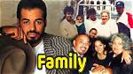 Discoveries into James Ingram's Children